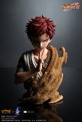 Gaara 1/6 EX Version Naruto  Statue | Pickstar Studio