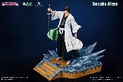Sosuke Aizen 1/6 Bleach Statue | Zodiakos Studio