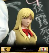 ONIZUKA 1/6 GTO GREAT TEACHER | CARTOON KINGDOM