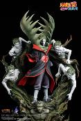 Zetsu 1/6 Naruto Statue | Pickstar Studio