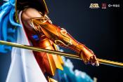 Poseidon 1/6 Saint Seiya The Sea God | Jimei Palace
