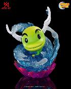 Bibi originel statue dreamland | Kettei Art