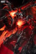 Aatrox 1/6 League Of Legends | Jimei palace