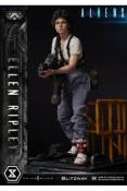 Aliens Premium Masterline Series statuette 1/4 Ellen Ripley Bonus Version 56 cm | PRIME 1 STUDIO