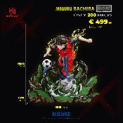 Bachira Meguru 1/6 Bluelock Statue | The Kettei Art