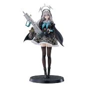 Blue Archive statuette PVC 1/7 Sakurako 27 cm | MAX FACTORY