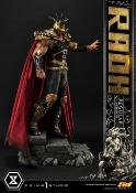 Fist of the North Star statuette 1/4 Raoh Regular Version 78 cm | PRIME 1 STUDIO