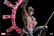 Gambit 1/4 Marvel Statue | XM Studios 