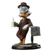 Marvel statuette Premium Format Howard the Duck 28 cm | SIDESHOW