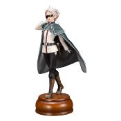 Mushoku Tensei: Jobless Reincarnation Season 2 statuette PVC 1/8 Fitts Doll 25 cm | KOTOBUKIYA