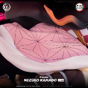 Nezuko Kamado 1/6  Ikigai Demon Slayer | Tsume