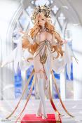 Original Character statuette PVC 1/6 Shennu Yue Yin 33 cm | WP&S