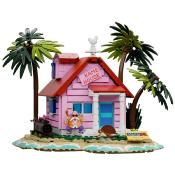 Dragon Ball Z – Kame House Diorama 27 cm | Pantasy 87002