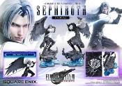 SEPHIROTH 1/4 Final Fantasy 7 Rebirth Square Enix Masterline | Prime 1 Studio