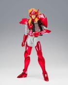 Saint Seiya figurine Saint Cloth Myth Ex Eta Benetasch Mime 17 cm | BANDAI