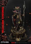 Sengoku Predator 89 cm The Predator statuette  | Prime 1 Studio