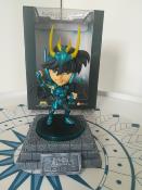 Shiryu Cosmo Burning Collection Saint Seiya | kidslogic