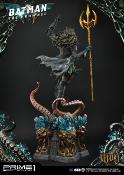 The Drowned Deluxe Version 89 cm Dark Nights Metal statuette | Prime 1 Studio 
