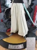 Ulquiorra Schiffer HQS by Tsume-Art