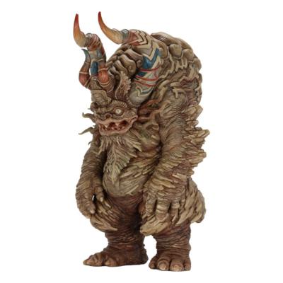 Ultraman statuette Takeya x Kaiju Remix Series Collectible Miclas 30 cm | SIDESHOW