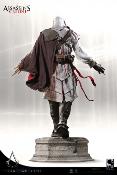 Prestige Line – Assassin’s Creed Ezio Auditore 1/2 | Pure Arts