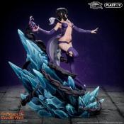  Merlin - Seven Deadly Sins  STATUE | Taka Corp.