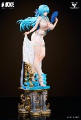 Goddess of Victory: Nikke Helm 1/4 I TriEagles Studio