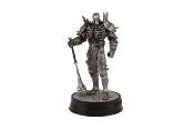 Witcher 3 Wild Hunt statuette PVC Imlerith 23 cm | Dark horse comics