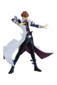 Yu-Gi-Oh! statuette PVC Pop Up Parade Seto Kaiba 18 cm | MAX FACTORY