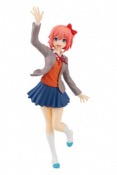 Doki Doki Literature Club! statuette PVC Pop Up Parade Sayori 18 cm Good Smile Company