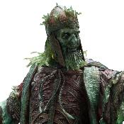 Le Seigneur des Anneaux statuette 1/6 King of the Dead Limited Edition 43 cm | Weta Workshop