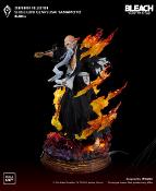 Yamamoto 1/4 BIJUtsu Bleach Zanpakuto collection | Tsume 