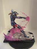 Siegfried Dubhe Alpha 1/6  ULTIMATE Saint Seiya Statuette Ikigai | Tsume Art