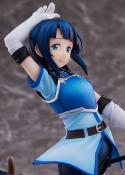 Sword Art Online statuette PVC 1/7 Sachi Limited Edition 20 cm | ALICE GLINT