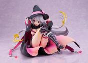 Sabbat of the Witch statuette PVC 1/3.5 Ayachi Nene 22 cm | Alice glint