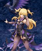Genshin Impact statuette PVC 1/7 Fischl 22 cm | ALTER