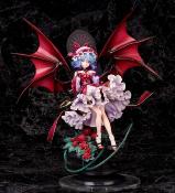Touhou Project statuette 1/8 Remilia Scarlet AmiAmi Limited Ver. 32 cm | ALTER
