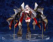 Azur Lane statuette PVC 1/7 Algerie 27 cm - ALTER