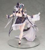 Azur Lane statuette PVC 1/7 Cheshire 26 cm | ALTER