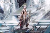 Arknights statuette PVC 1/7 Skadi The Corrupting Heart The Pilgrim Ver. 37 cm - APEX INNOVATION