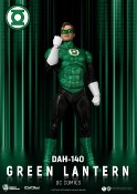 DC Comics figurine Green Lantern 20 cm I Beast Kingdom