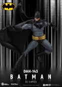 DC Comics figurine Batman 21 cm I Beast Kingdom