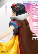 Disney 100 Years of Wonder statuette Master Craft Snow White 40 cm | BEAST KINGDOM