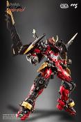 Gurren Lagann figurine Mortal Mind Series Gurren Lagann 23 cm - CCS[ TOYS