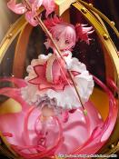 Puella Magi Madoka Magica statuette PVC 1/7 Kaname Madoka 26 cm | CYBER Z