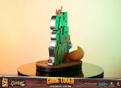 Conker´s Bad Fur Day statuette Game Cover Exclusive Edition 45 cm | f4F