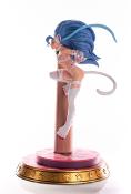 Darkstalkers statuette Felicia 40 cm | F4F