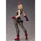 Street Fighter statuette PVC 1/4 B-Style Cammy Bunny Ver. 43 cm | FREEing