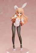 Toradora! statuette PVC 1/6 Taiga Aisaka: Bunny Ver| FREEING