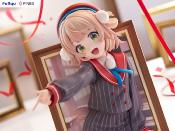 Original Character F:NEX statuette PVC 1/4 Shigure Ui Masterpiece 22 cm | Furyu